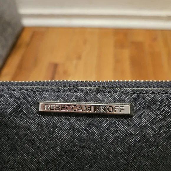 Wallet - Picture 4 of 6